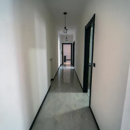 Casa Cale Locazione Turistica Appartement Monopoli Buitenkant foto