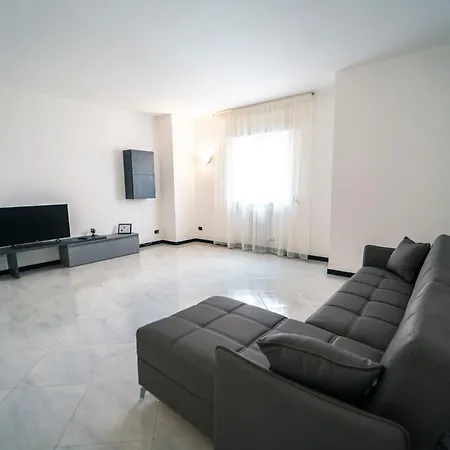 Casa Cale Locazione Turistica Appartement Monopoli Buitenkant foto