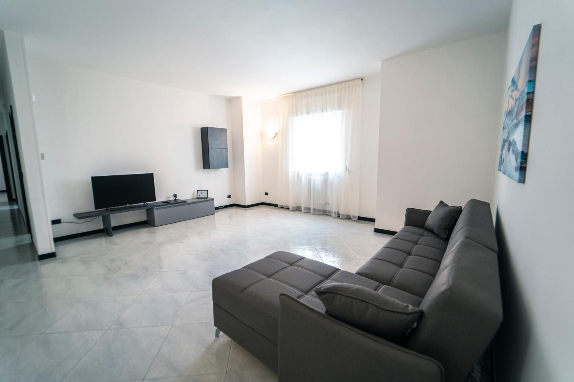 Apartment Casa Cale Locazione Turistica Monopoli