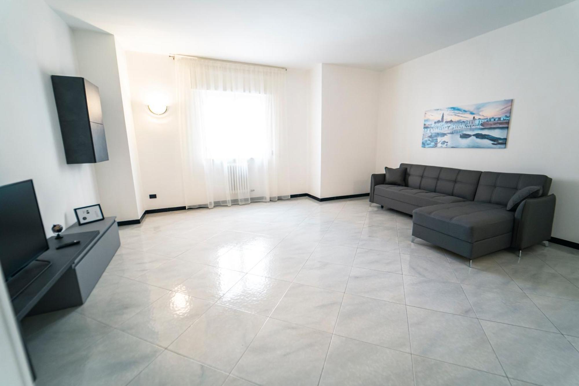 Casa Cale Locazione Turistica *